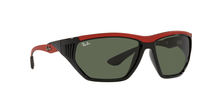 Ray Ban RB8359M F66171  